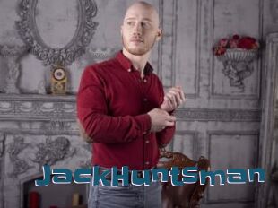 JackHuntsman