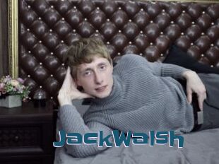 JackWalsh