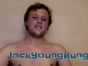 JackYoungHung