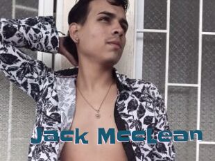 Jack_MccLean