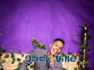 Jack_Ville
