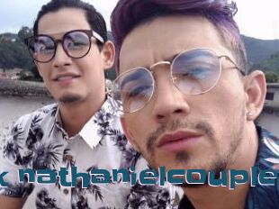 Jack_nathanielcouple