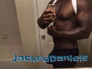 JackedDaniels