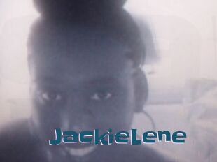 JackieLene