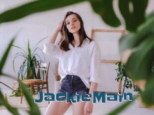JackieMain