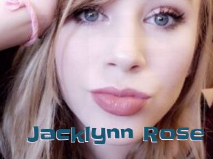 Jacklynn_Rose