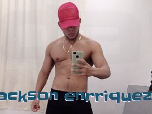Jackson_enrriquez