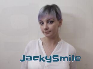 JackySmile