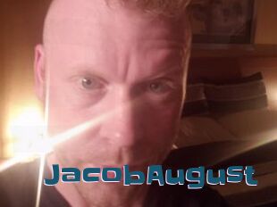 JacobAugust