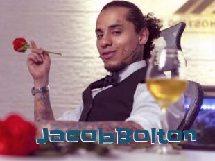 JacobBolton