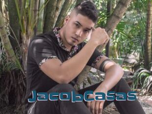 JacobCasas