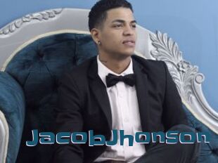 JacobJhonson