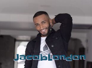 JacobLondon