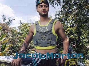 JacobMorton