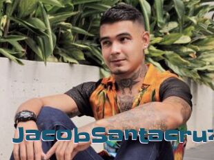 JacobSantacruz
