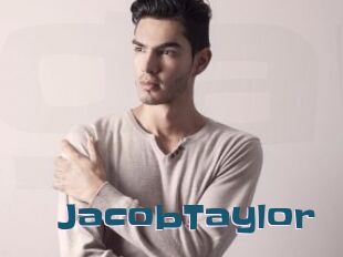 JacobTaylor