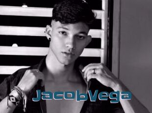 JacobVega