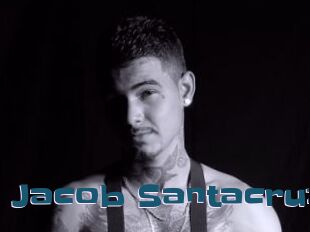 Jacob_Santacruz