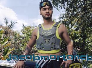 Jacobmortoncb
