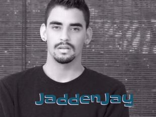 JaddenJay