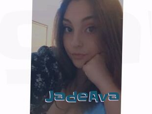 JadeAva
