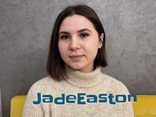 JadeEaston