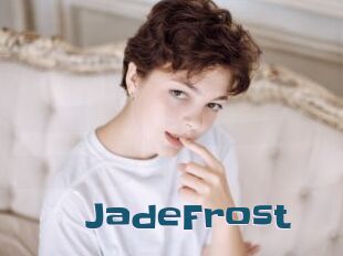 JadeFrost
