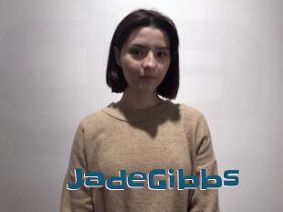 JadeGibbs