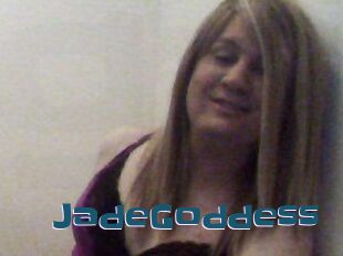 JadeGoddess