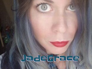 Jade_Grace