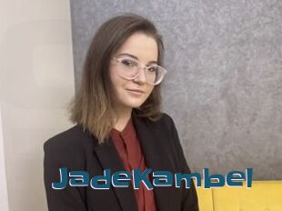 JadeKambel