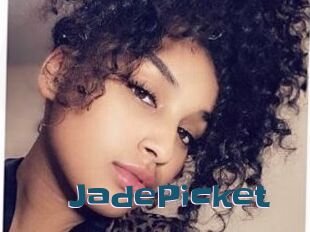 JadePicket