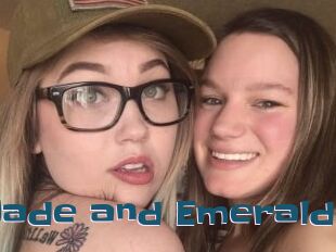 Jade_and_Emerald