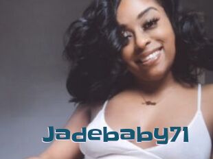 Jadebaby71