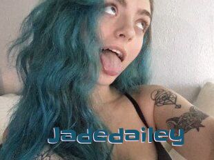 Jadedailey