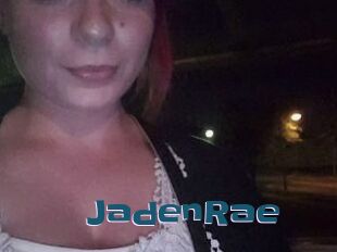JadenRae