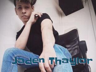 Jaden_Thaylor