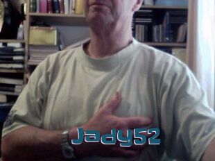 Jady52