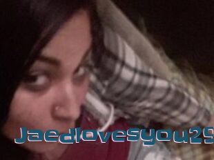 Jaedlovesyou29