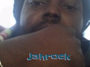 Jahrock
