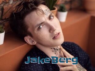 JakeBerg