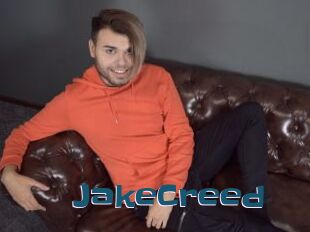 JakeCreed