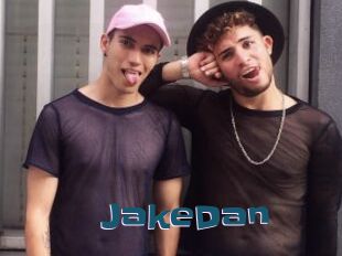 JakeDan
