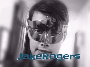 JakeRogers