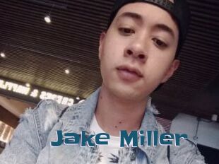 Jake_Miller