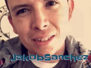 Jakob_Sanchez