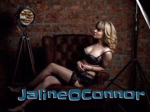 JalineOConnor