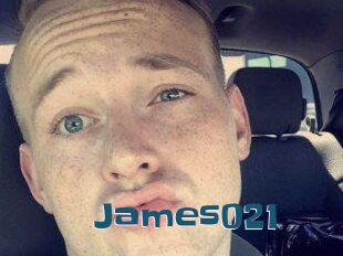James021