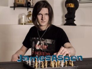 JamesAspen