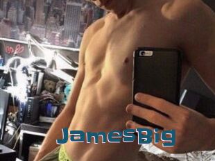 JamesBig